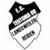 Logo FC Landsweiler-Reden